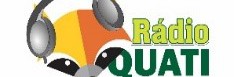 Rádio Web Quati - 63 992046930